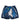 Minnesota Timberwolves Big Logo Shorts