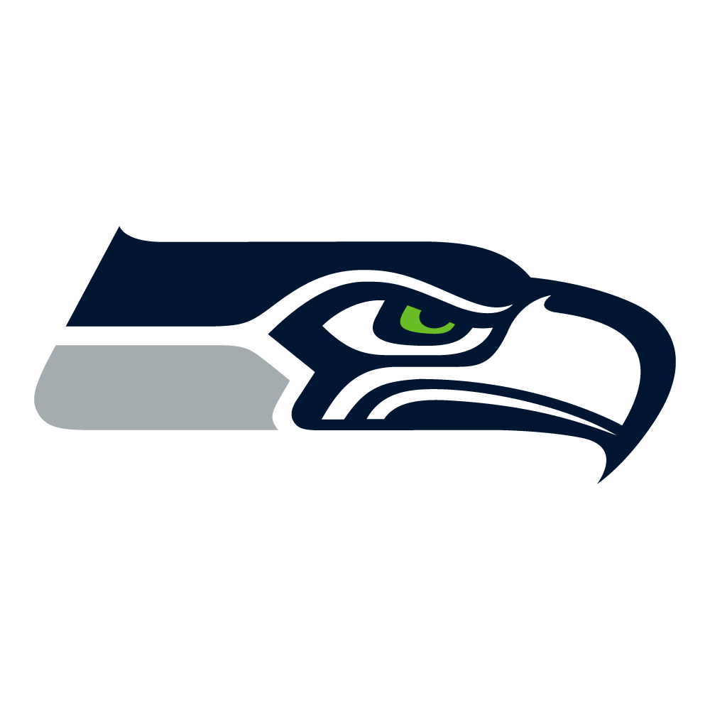 Seattle Seahawks