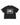 NWO Blur Retro Logo T-Shirt