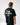 NWO Blur Retro Logo T-Shirt