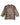 Pre-order |  NWO Camo Hockey Jersey