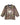 Pre-order |  NWO Camo Hockey Jersey