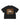 NWO Flames T-Shirt