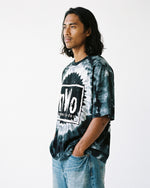 NWO Hollywood Tie Dye T-Shirt