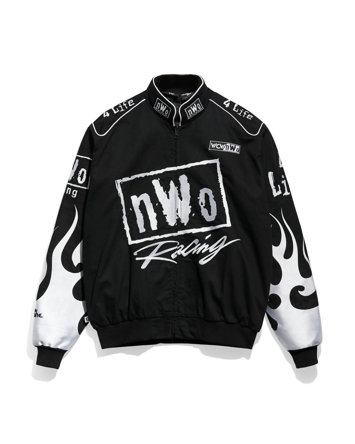 Clean Line Jacket Chalk Line Apparel - Officially licensed Chalk Line Jackets & Apparel