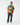 NWO Rainbow Tie Dye AOP T-Shirt