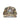 Pre-order |  NWO Camo Snapback Hat