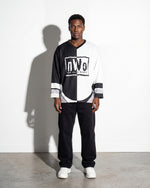 NWO Split Hockey Jersey