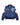 New England Patriots Helmet Fanimation Jacket