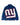 New York Giants Big Logo Sherpa Jacket