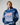 New York Giants Landscape Quarter Zip Microfleece Pullover