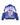 New York Giants Logo Fanimation Jacket