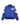 New York Giants Logo Fanimation Jacket