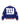 New York Giants Pennant Varsity Jacket