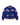 New York Giants Pennant Varsity Jacket