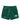 New York Jets Speckle Active Shorts