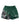 New York Jets & Doctor Doom Retro Shorts
