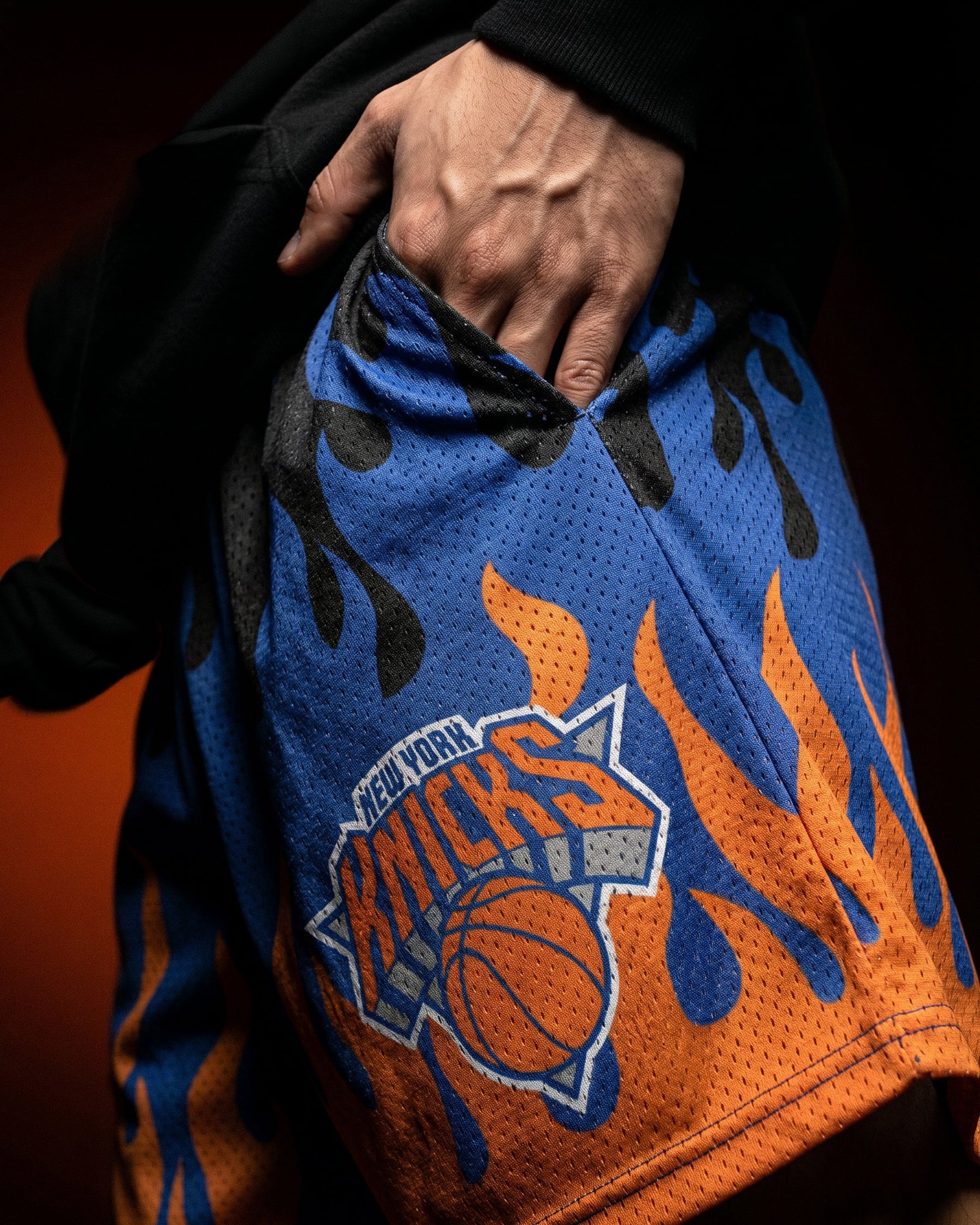 NBA