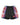 Pre-order |  Oba Femi NXT No Mercy 2025 Retro Shorts