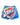 Oklahoma City Thunder Big Logo Shorts