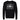 nWo London WHT