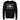 nWo New Jersey WHT