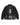 Paige Portrait Jacket — back