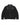 Paige Portrait Jacket — front
