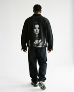 Paige Portrait Jacket