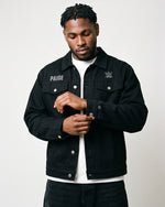 Paige Portrait Jacket