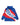 Philadelphia 76ers Saw Blade Zip-Up Jacket