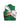 Philadelphia Eagles Big Logo Puffer Vest