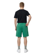 Philadelphia Eagles Classic Logo Draft Shorts