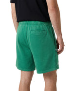 Philadelphia Eagles Classic Logo Draft Shorts