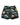 Philadelphia Eagles Classic & SpongeBob SquarePants Retro Shorts
