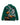 Philadelphia Eagles Kelly Green Sherpa Jacket