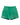 Philadelphia Eagles Classic Logo Draft Shorts