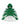 Philadelphia Eagles Spike Anorak Jacket