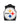 Pittsburgh Steelers Big Logo Puffer Vest