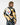 Pittsburgh Steelers Marble Full Zip Microfleece