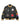 Pittsburgh Steelers Satin Pennant Jacket
