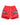 Randy Orton WrestleMania 31 Retro Shorts