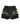 Randy Orton WrestleMania 35 Retro Shorts
