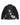 Raquel Rodriguez Portrait Jacket — back