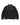 Raquel Rodriguez Portrait Jacket — front