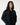 Raquel Rodriguez Portrait Jacket