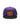 Razor Ramon Retro Entrance Snapback Hat