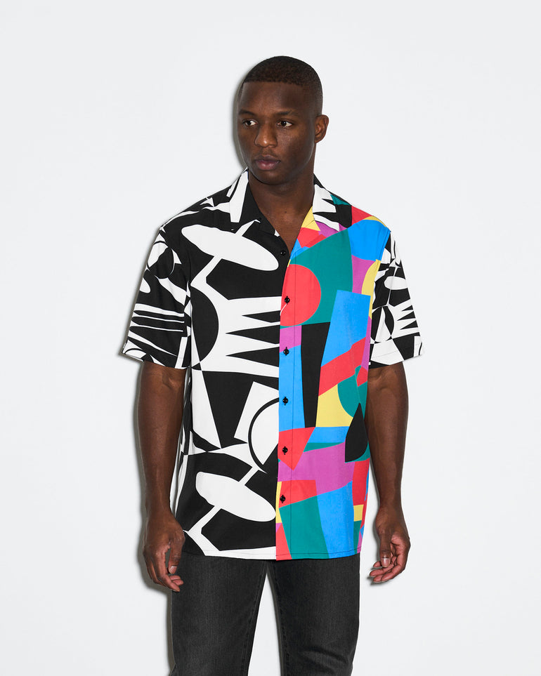 Tops Chalk Line Apparel tops-chalk-line-apparel