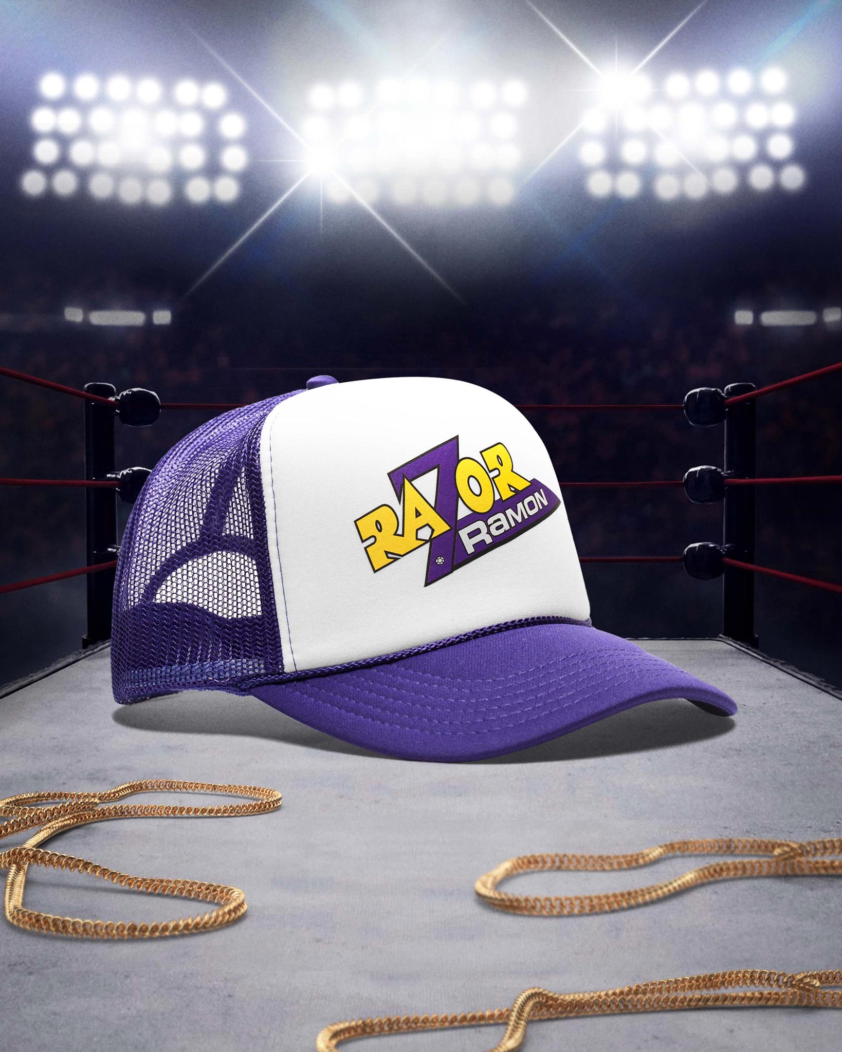 Chalk Line Apparel Officially licensed Chalk Line Jackets & Apparel