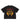 Rey Mysterio Flying Fury T-Shirt